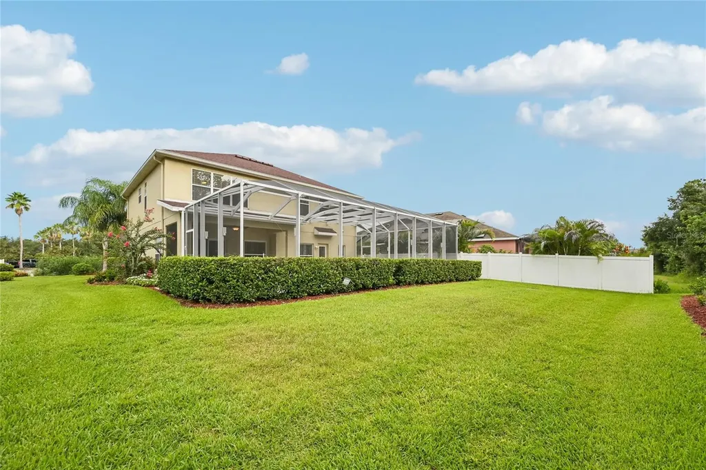 8124 115th Avenue E Parrish FL 34219
