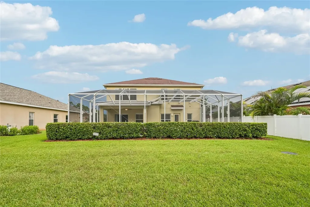 8124 115th Avenue E Parrish FL 34219