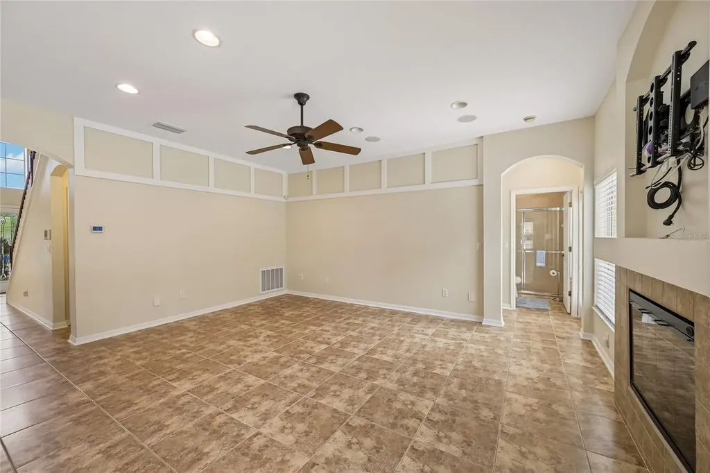 8124 115th Avenue E Parrish FL 34219