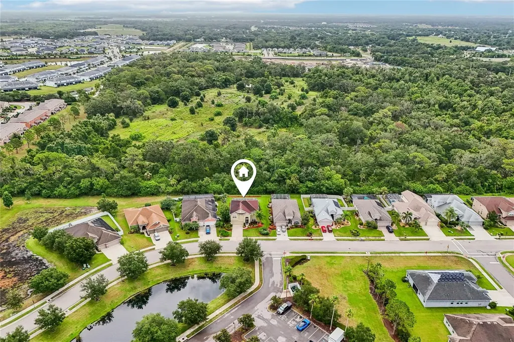 8124 115th Avenue E Parrish FL 34219