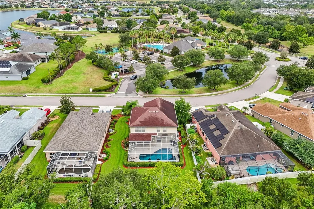 8124 115th Avenue E Parrish FL 34219
