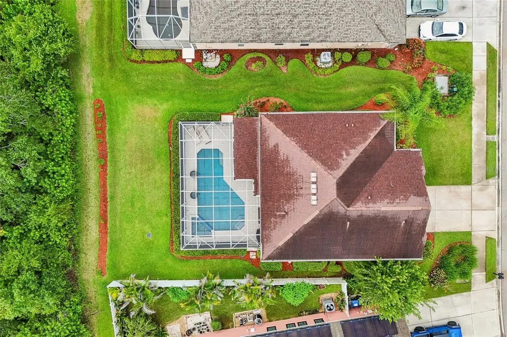 8124 115th Avenue E Parrish FL 34219