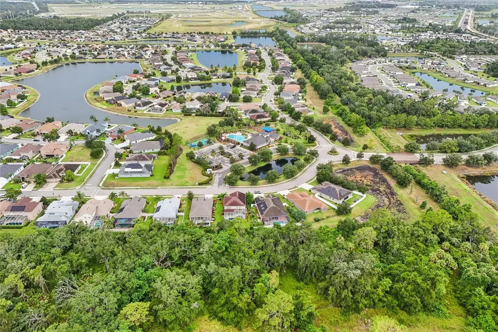 8124 115th Avenue E Parrish FL 34219
