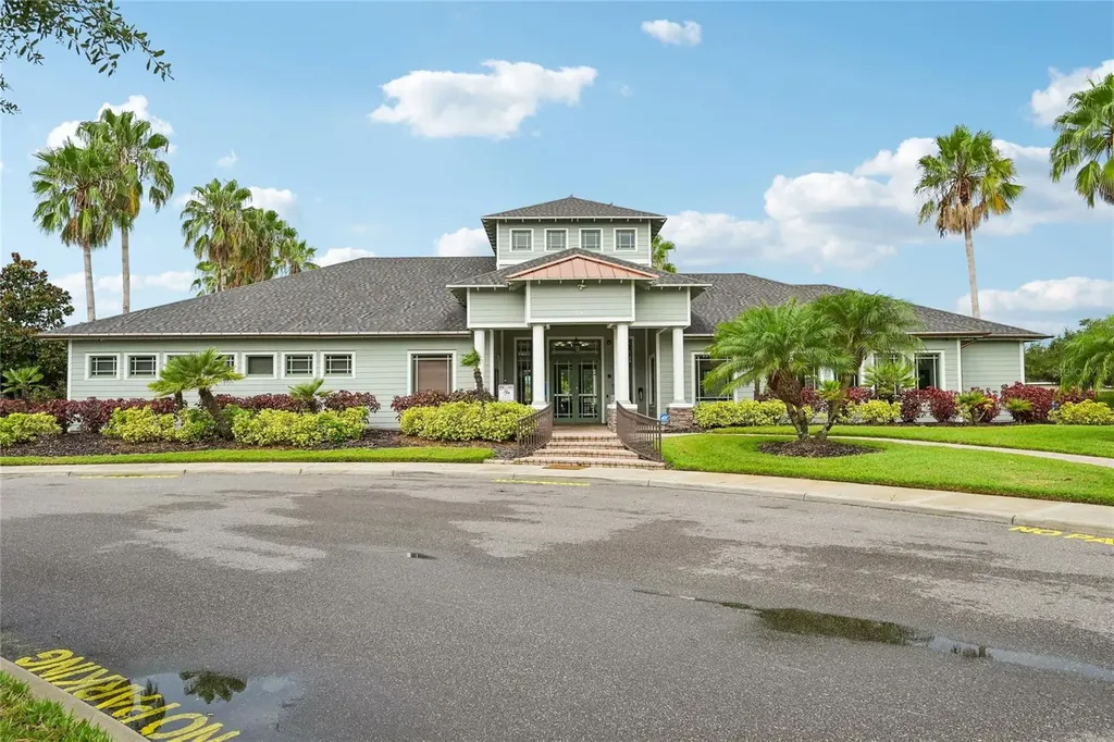 8124 115th Avenue E Parrish FL 34219