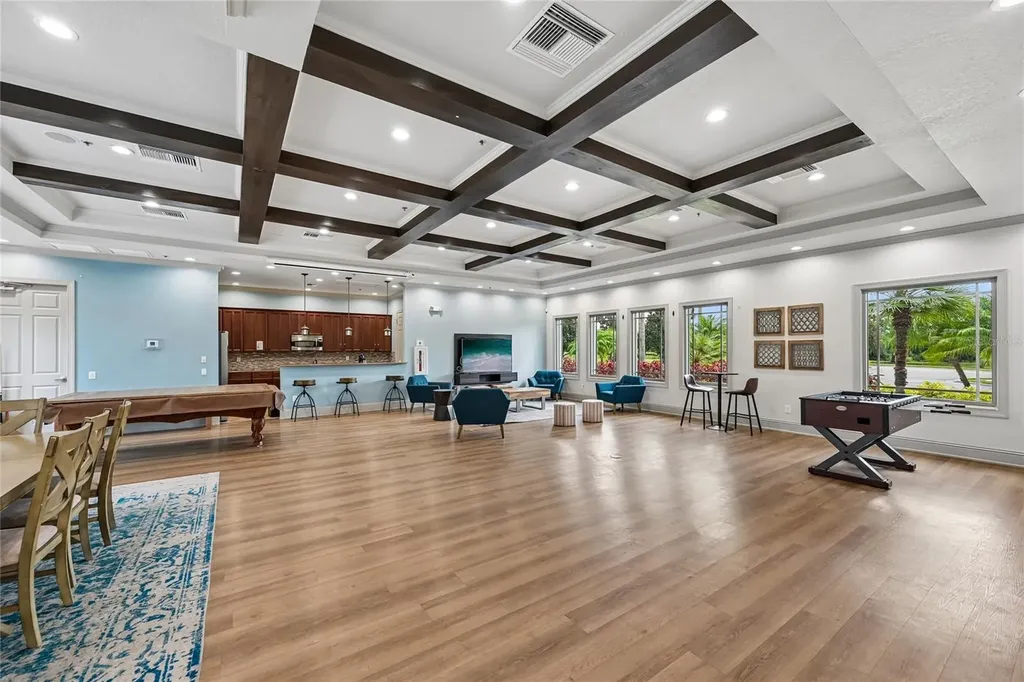 8124 115th Avenue E Parrish FL 34219