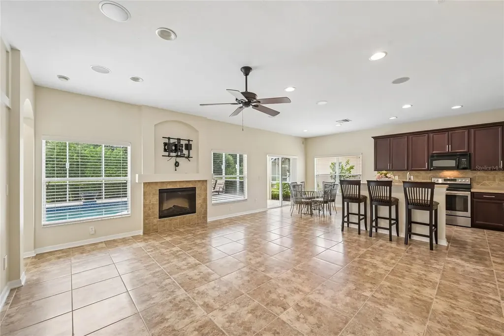 8124 115th Avenue E Parrish FL 34219