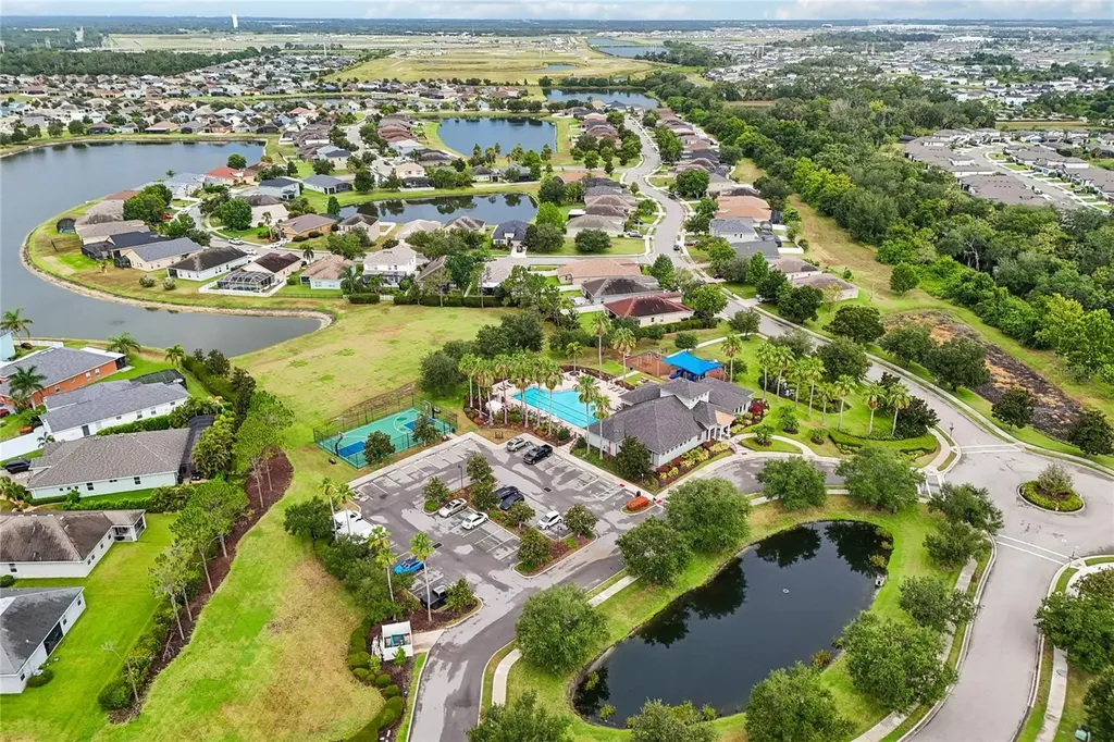 8124 115th Avenue E Parrish FL 34219
