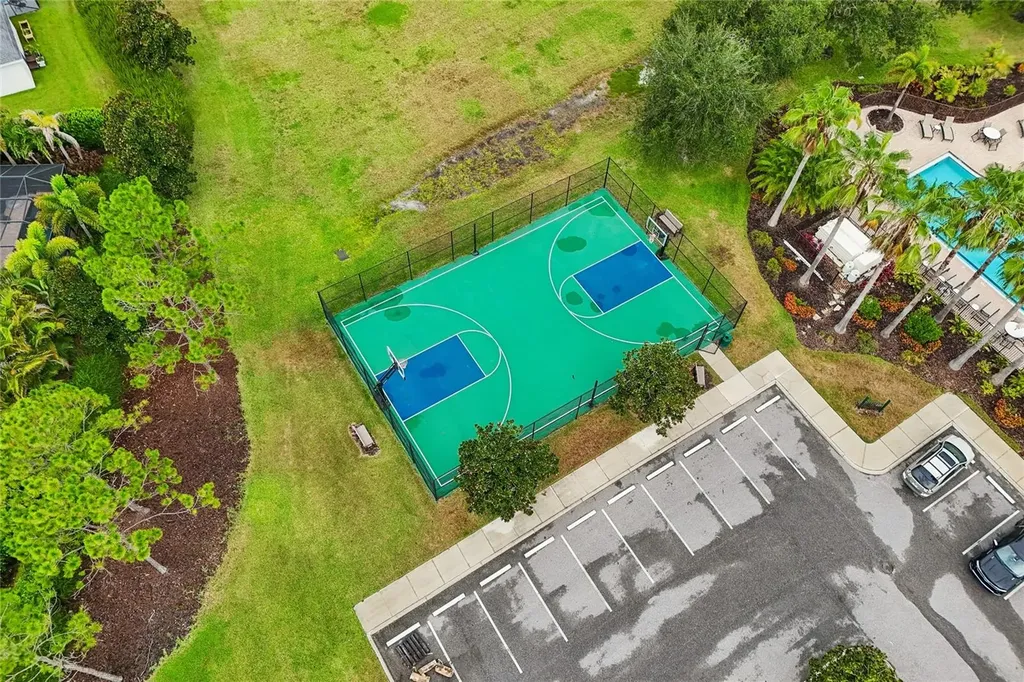 8124 115th Avenue E Parrish FL 34219