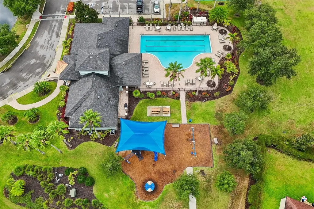 8124 115th Avenue E Parrish FL 34219