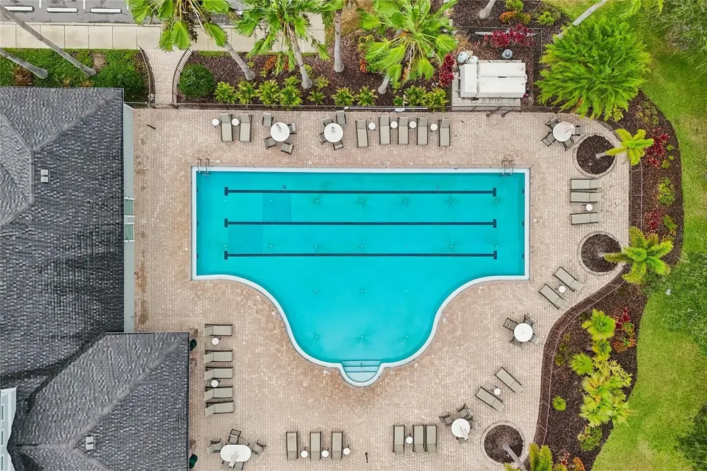 8124 115th Avenue E Parrish FL 34219
