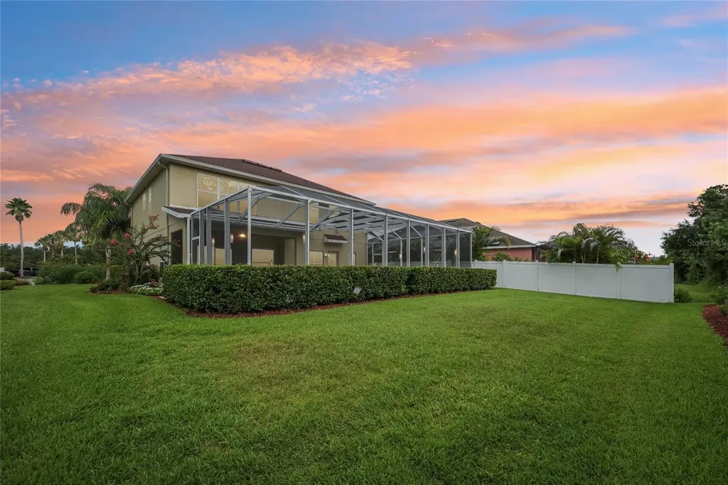 8124 115th Avenue E Parrish FL 34219
