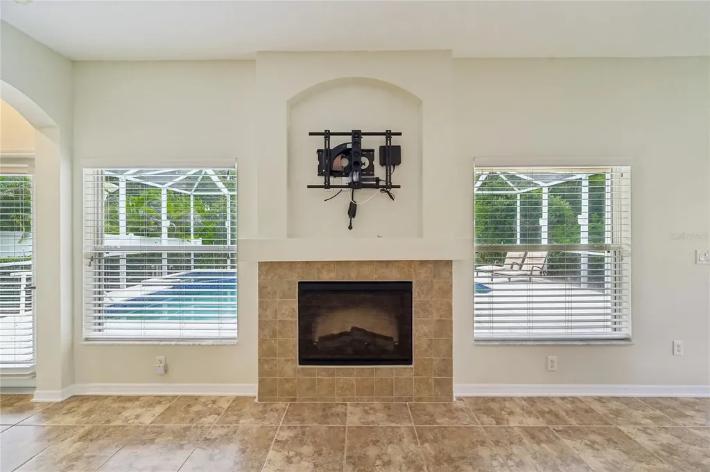 8124 115th Avenue E Parrish FL 34219