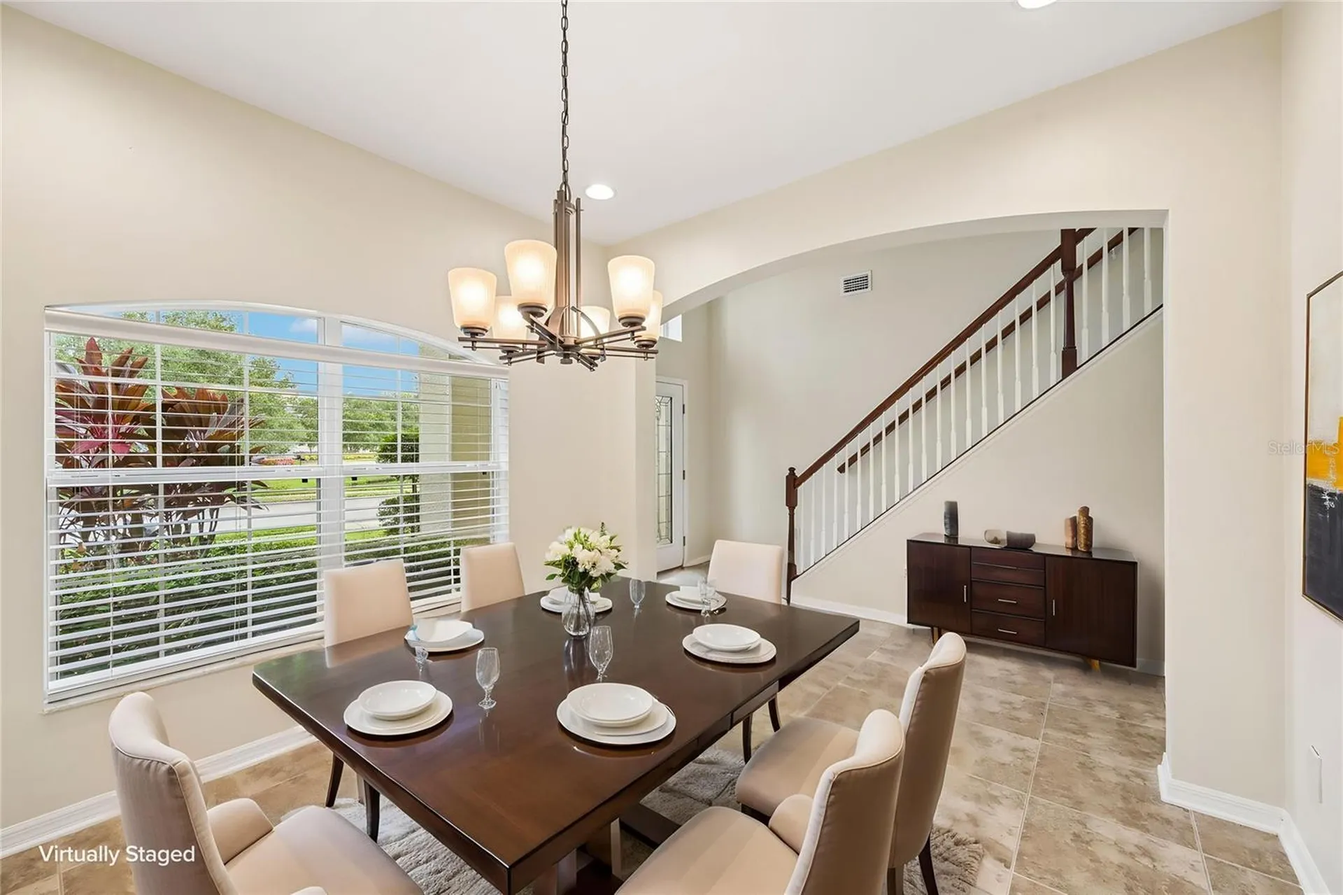 8124 115th Avenue E Parrish FL 34219