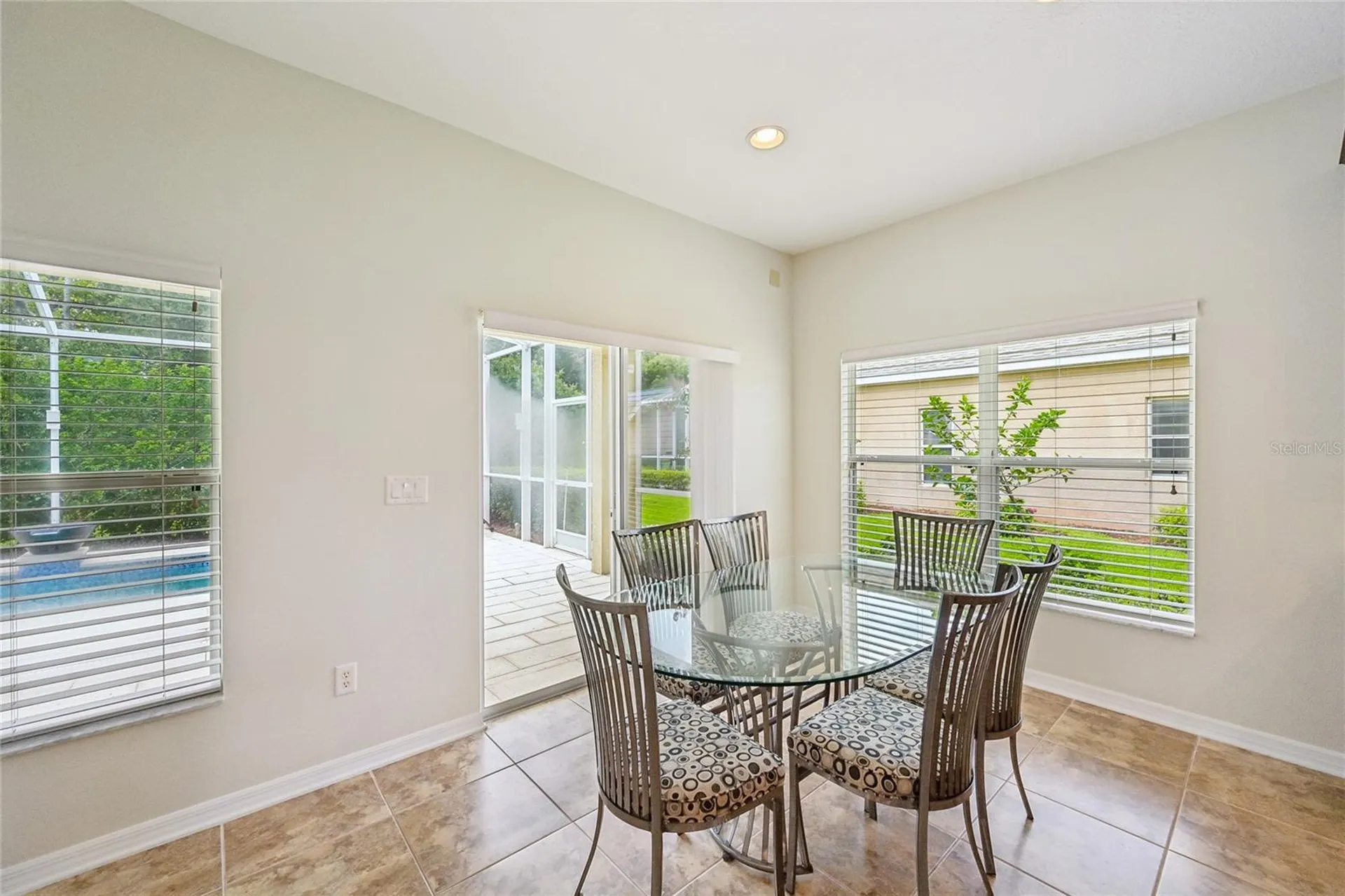 8124 115th Avenue E Parrish FL 34219