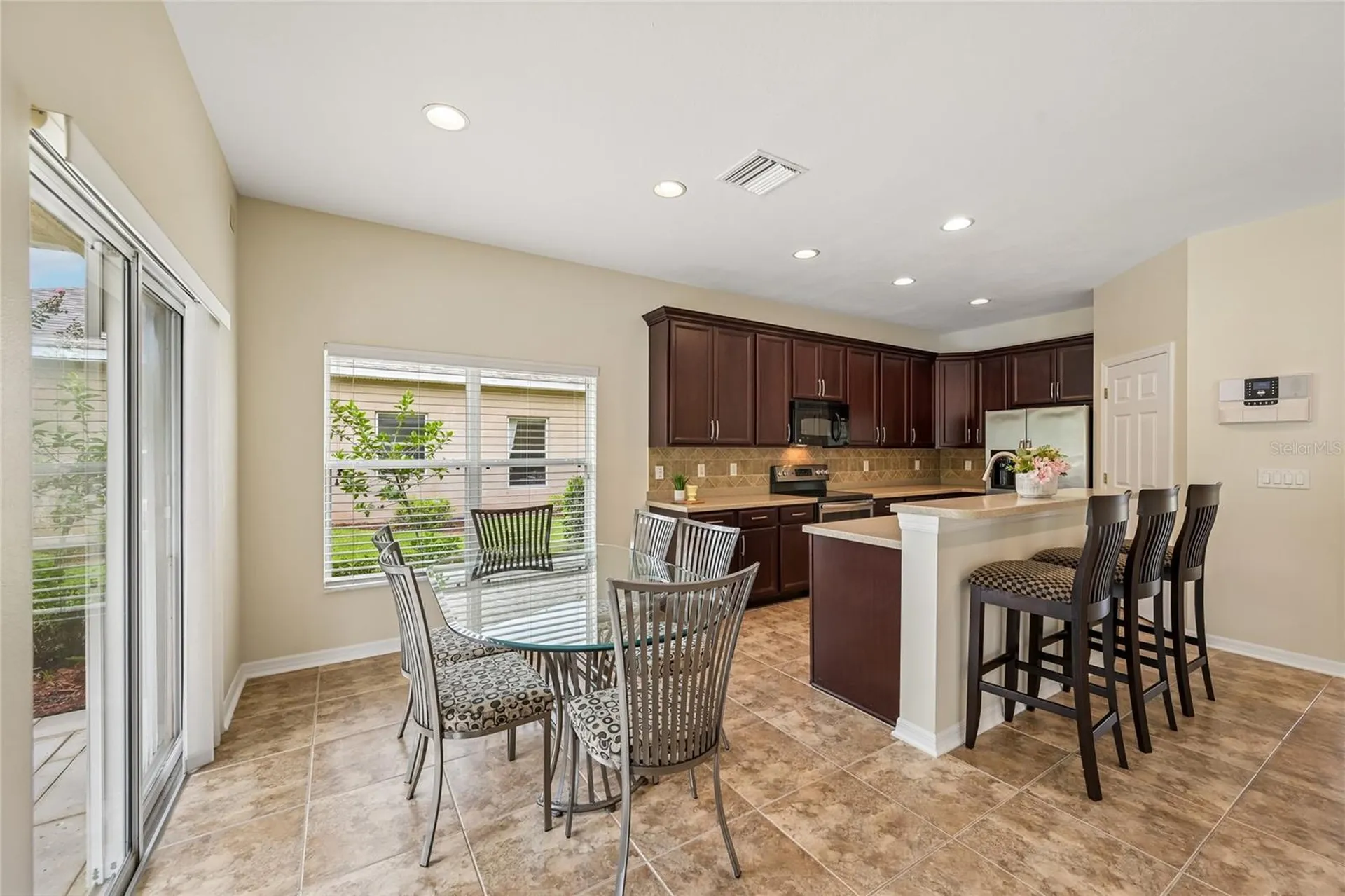 8124 115th Avenue E Parrish FL 34219