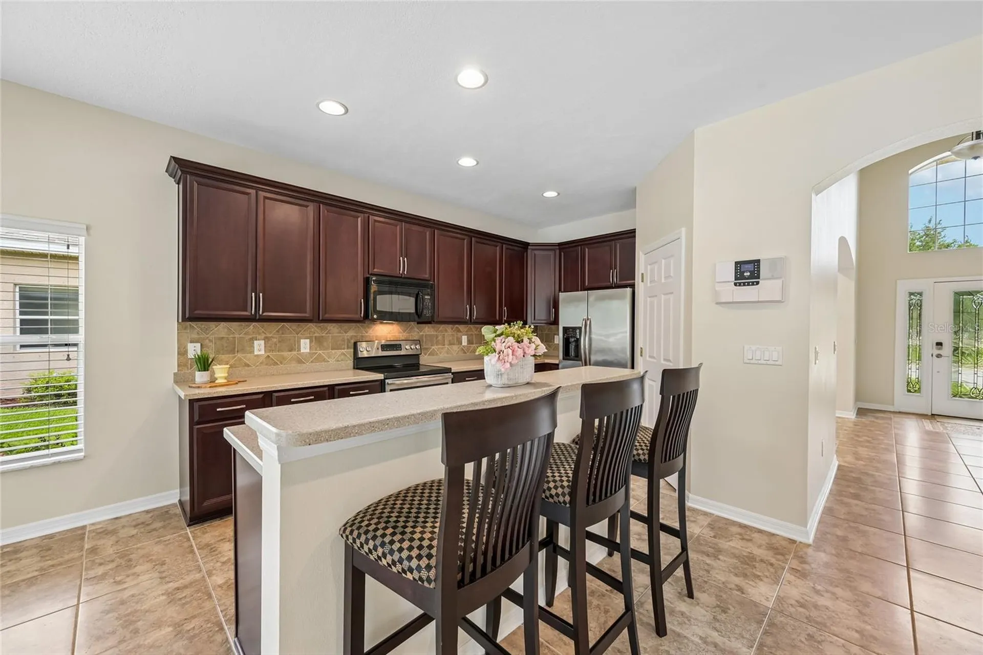 8124 115th Avenue E Parrish FL 34219