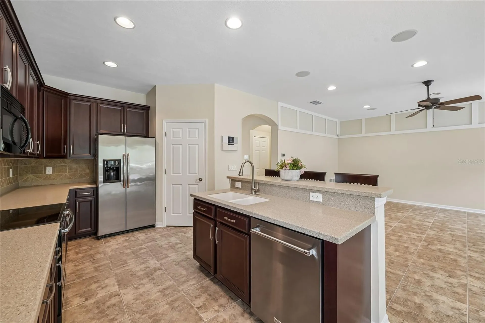 8124 115th Avenue E Parrish FL 34219