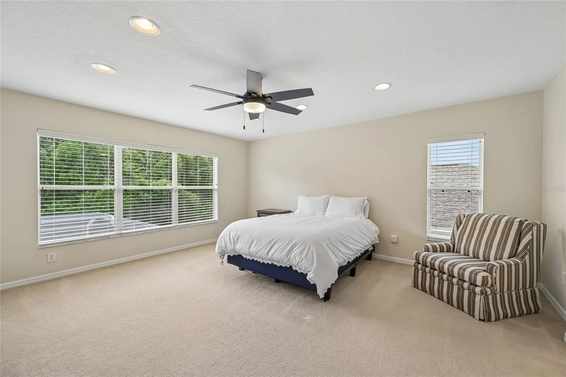 8124 115th Avenue E Parrish FL 34219