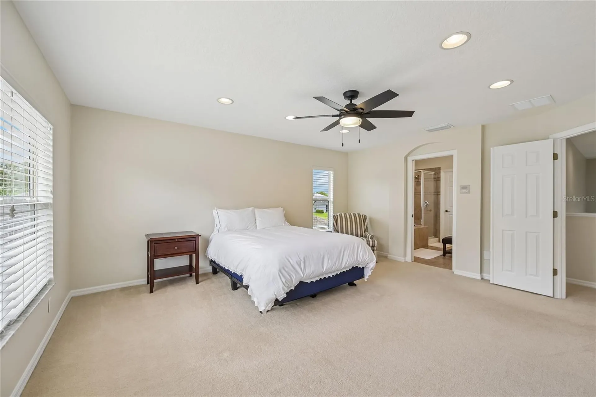 8124 115th Avenue E Parrish FL 34219
