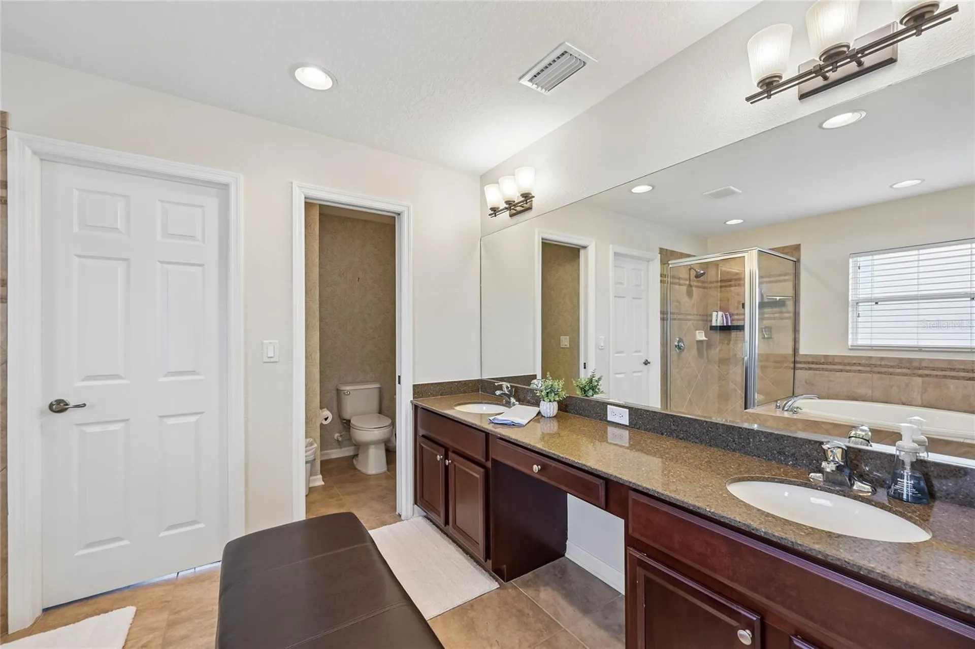 8124 115th Avenue E Parrish FL 34219