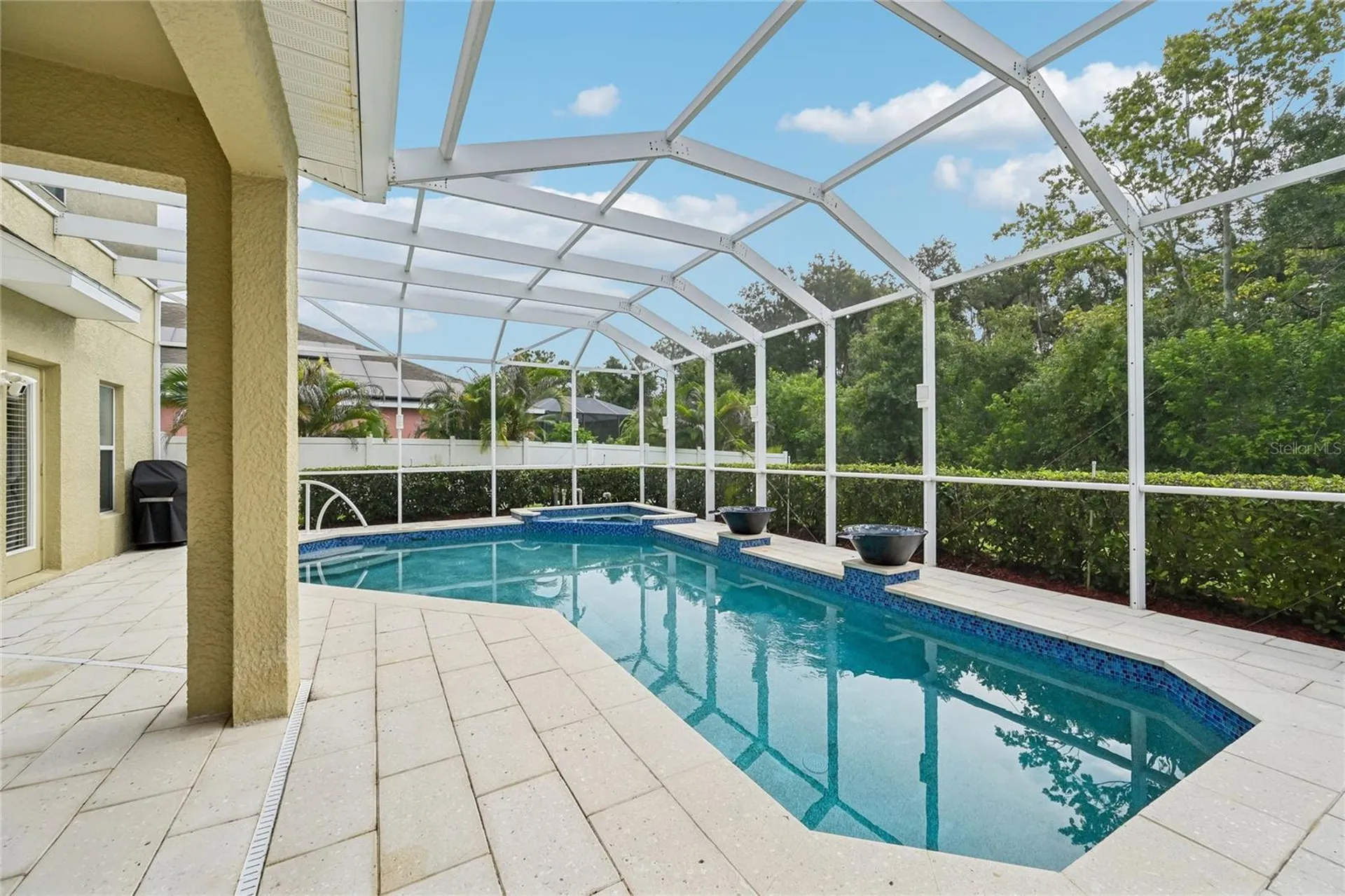 8124 115th Avenue E Parrish FL 34219