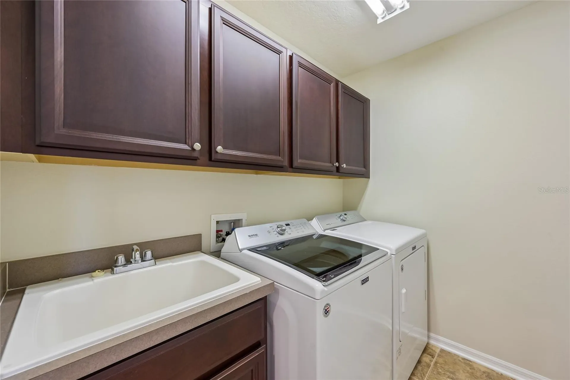 8124 115th Avenue E Parrish FL 34219