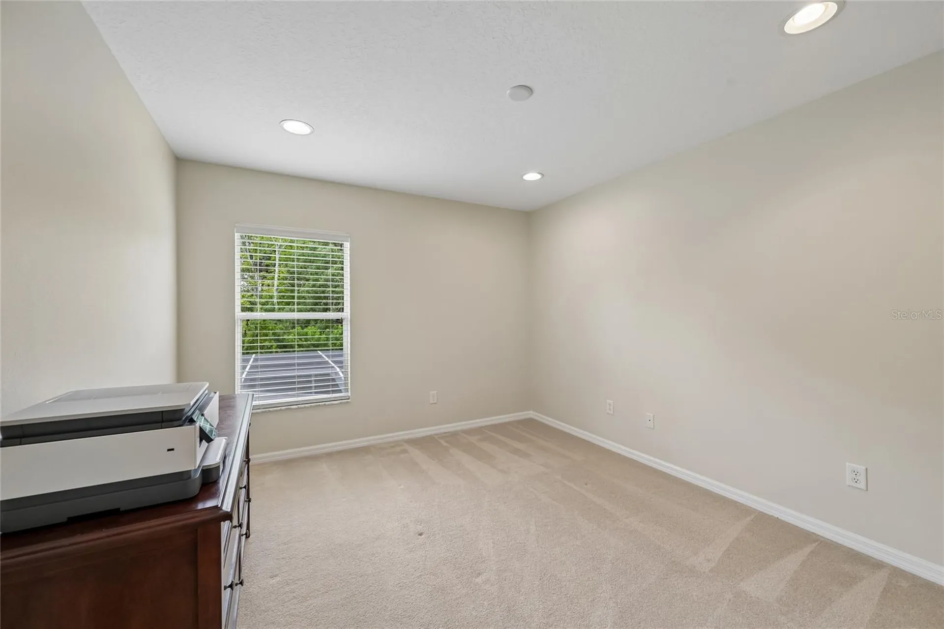 8124 115th Avenue E Parrish FL 34219