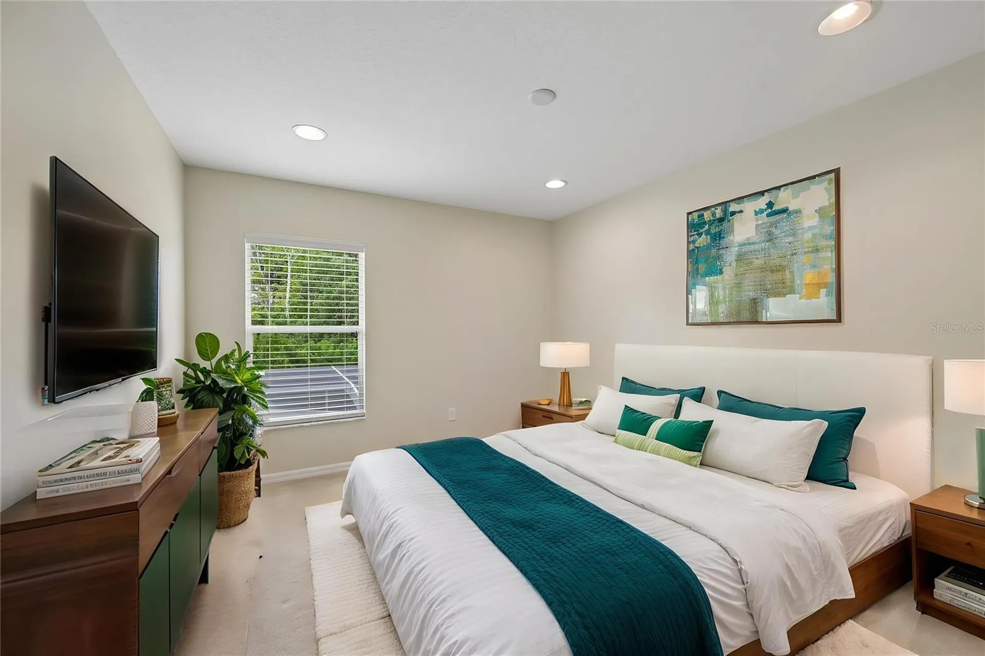 8124 115th Avenue E Parrish FL 34219