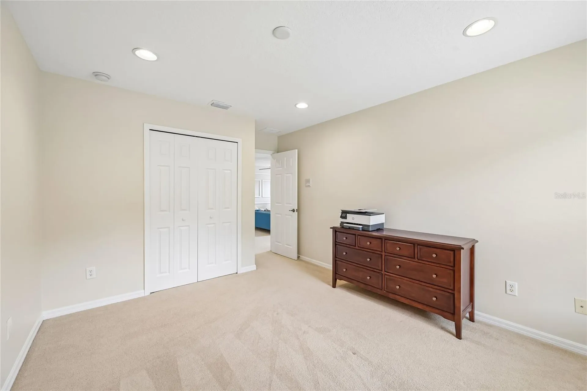 8124 115th Avenue E Parrish FL 34219