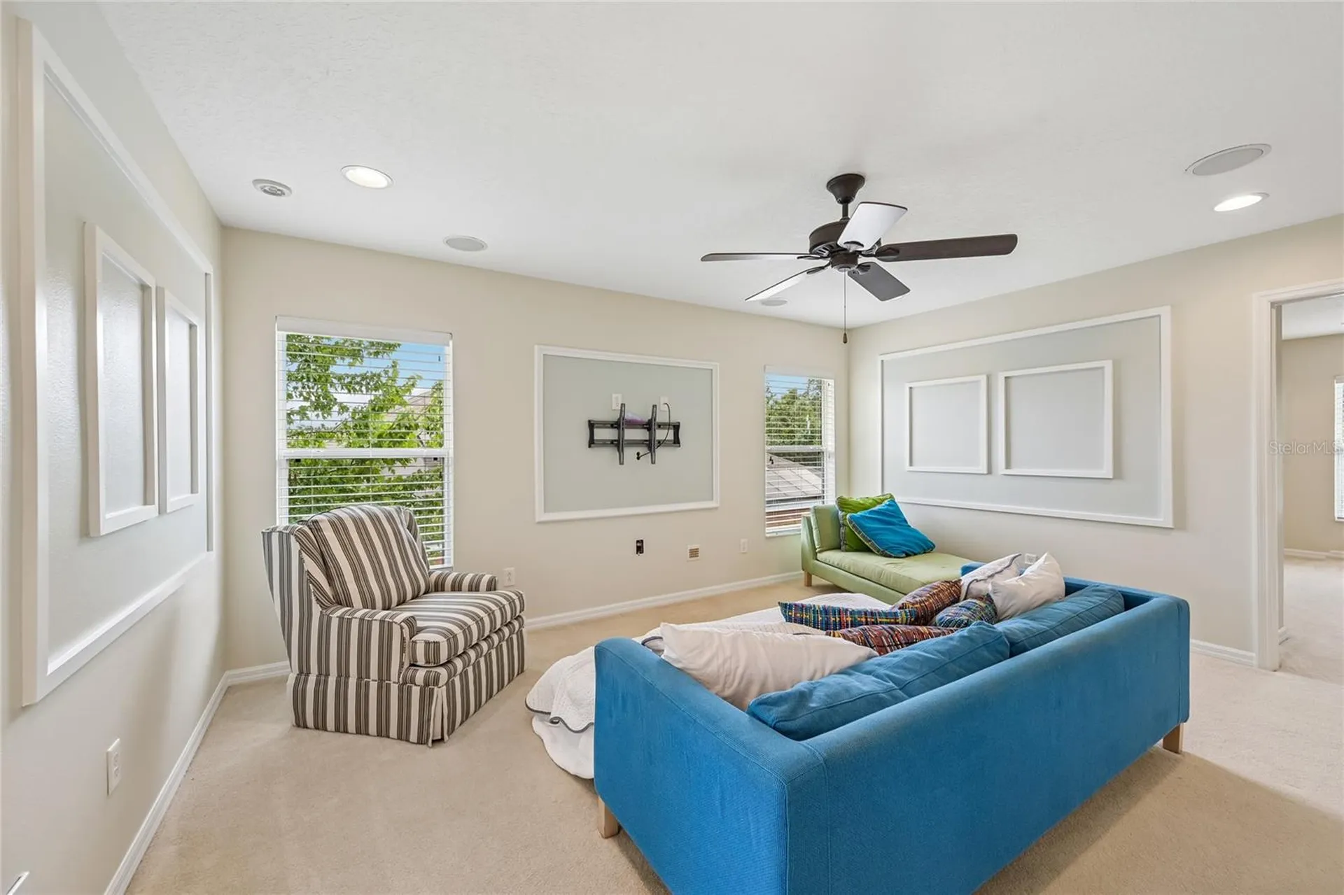 8124 115th Avenue E Parrish FL 34219