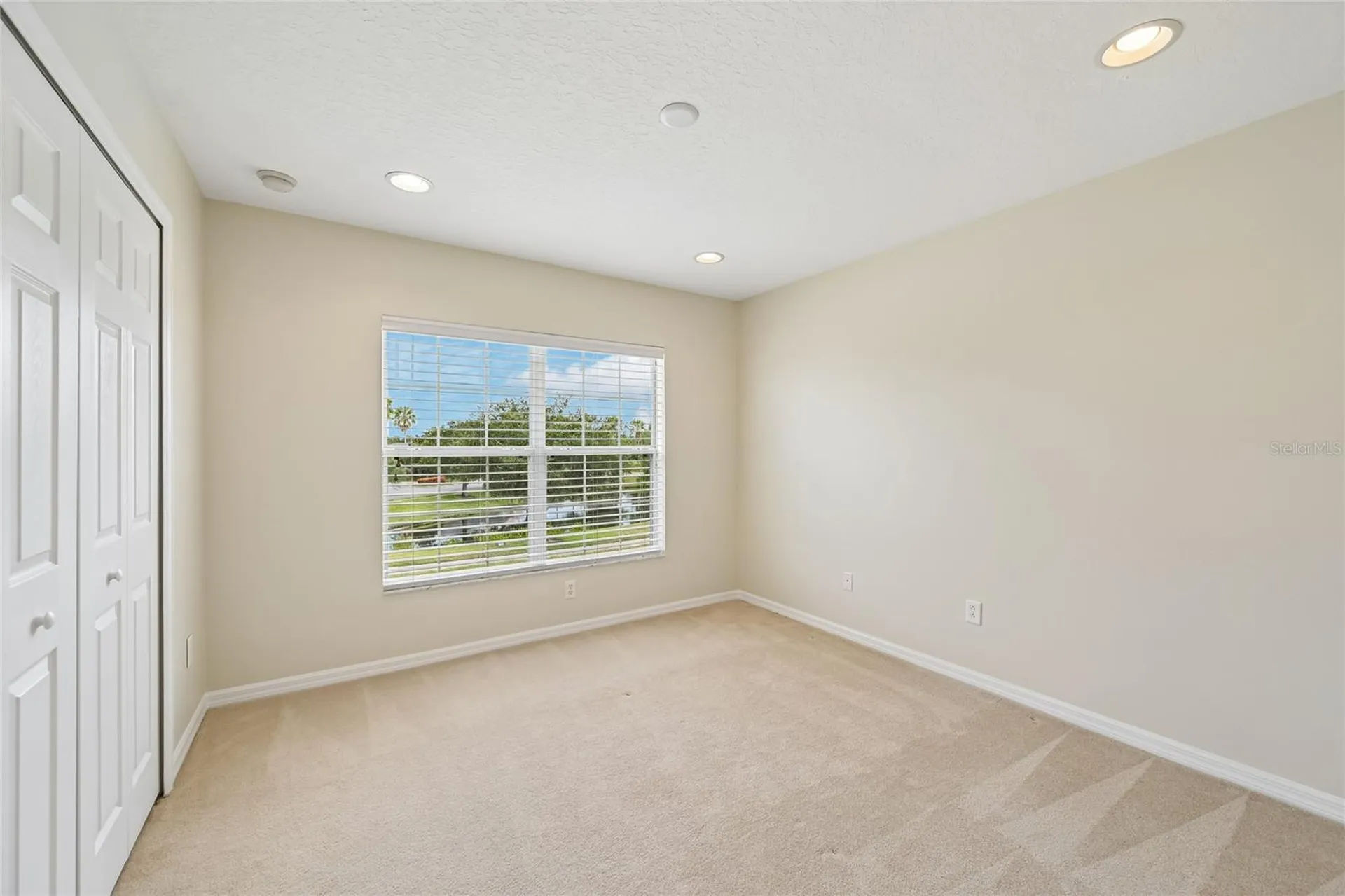 8124 115th Avenue E Parrish FL 34219