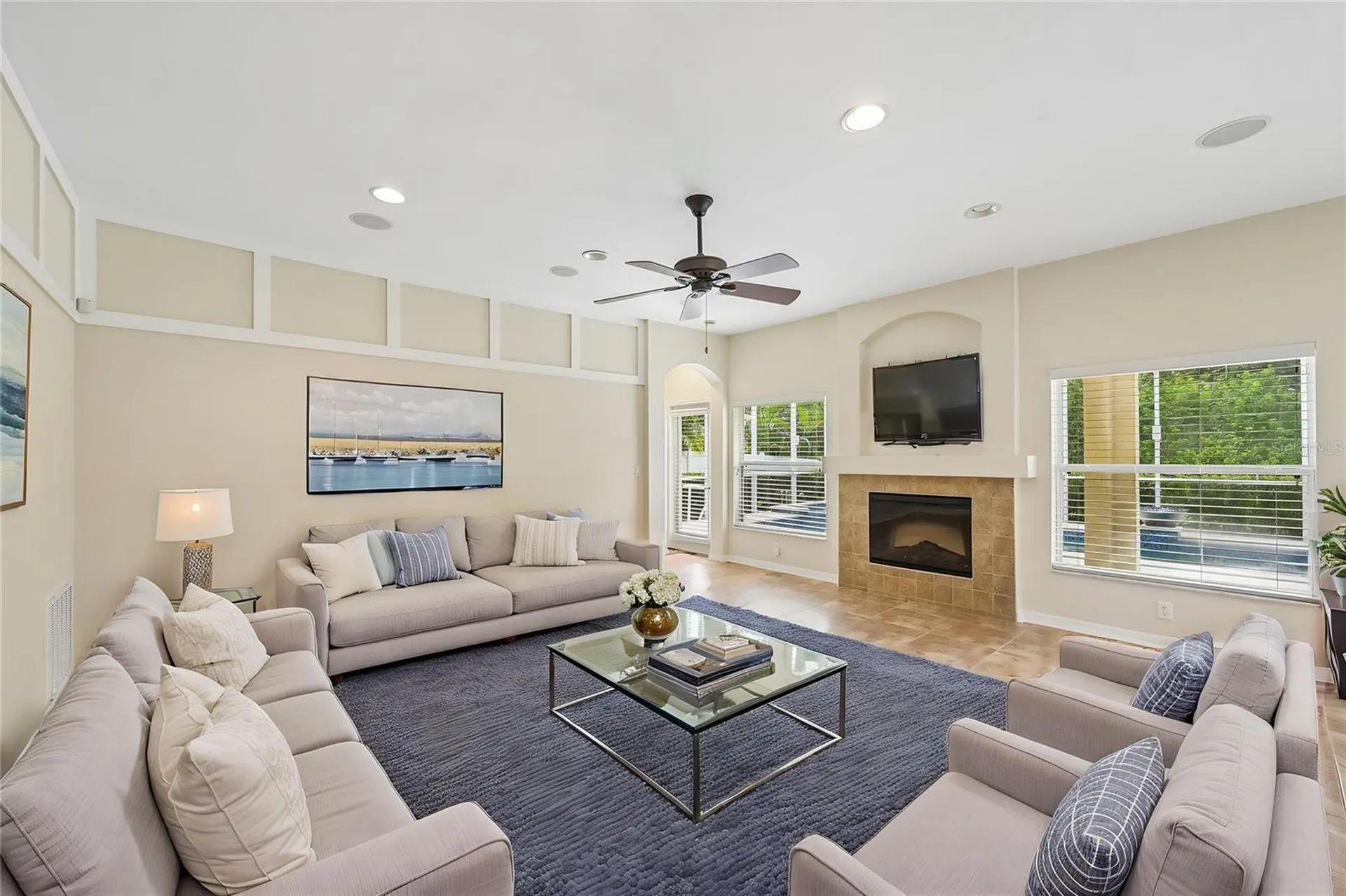 8124 115th Avenue E Parrish FL 34219