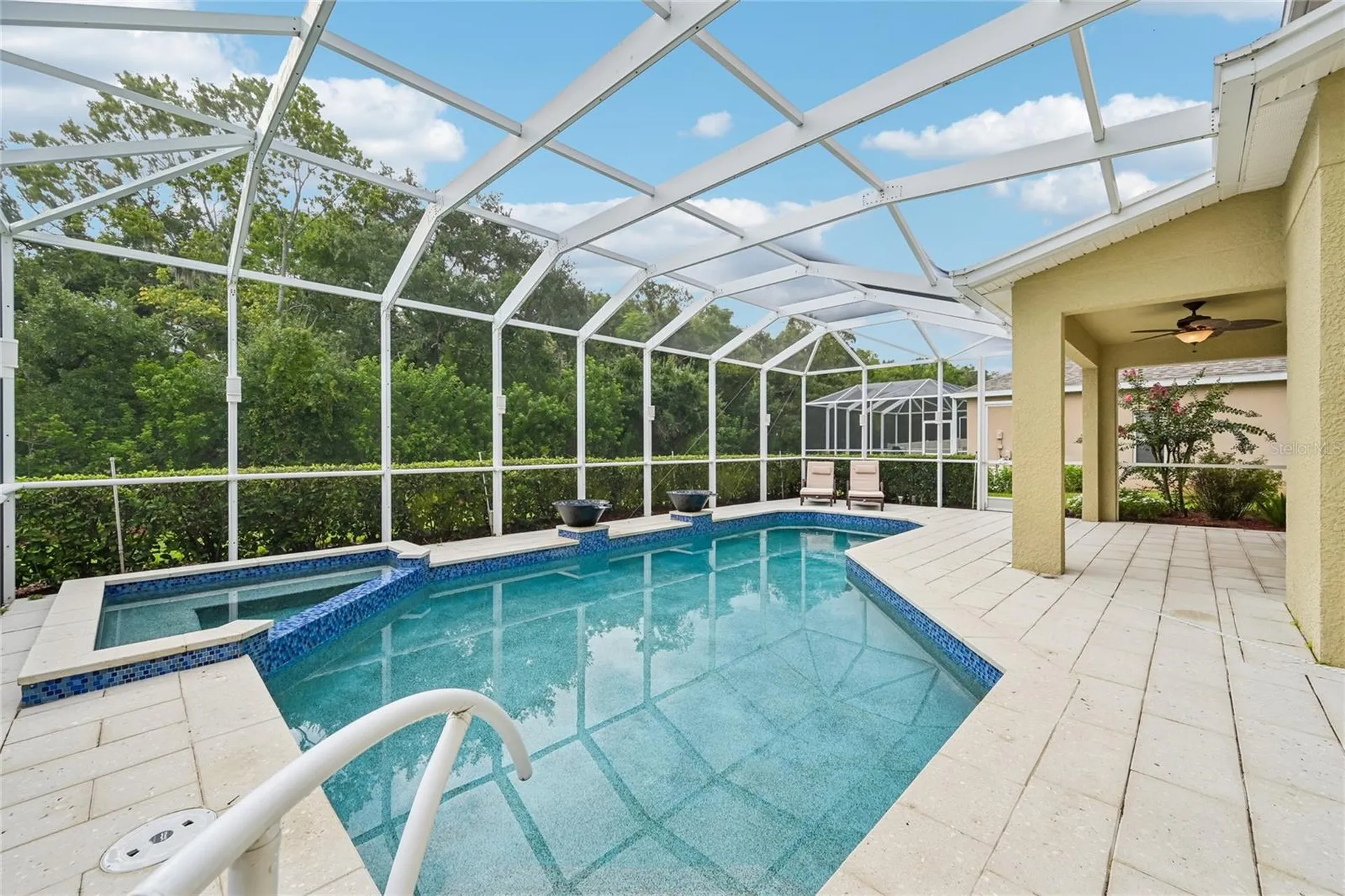 8124 115th Avenue E Parrish FL 34219