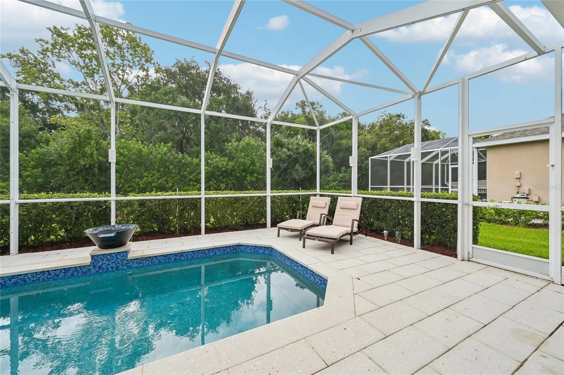 8124 115th Avenue E Parrish FL 34219
