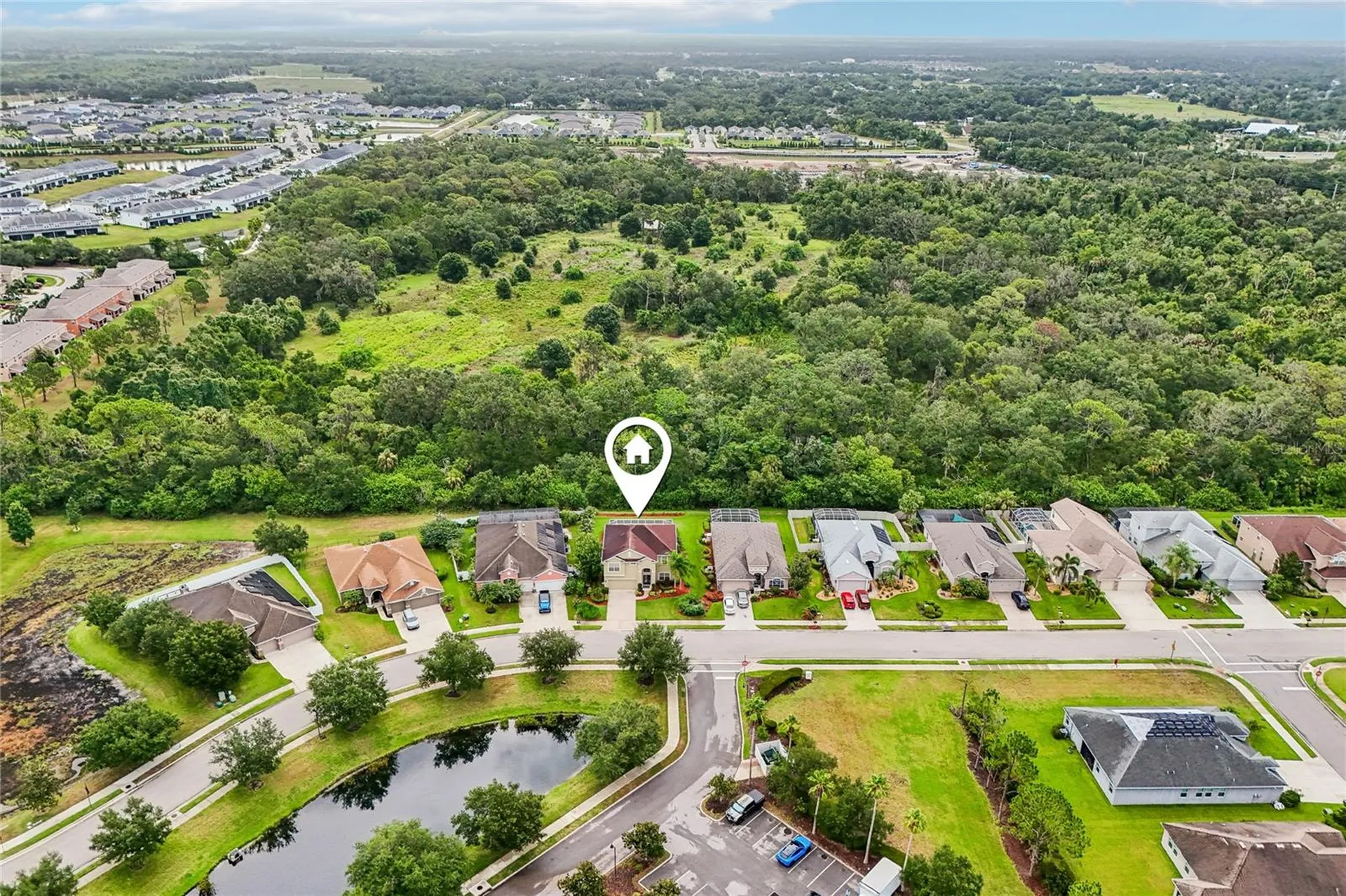 8124 115th Avenue E Parrish FL 34219