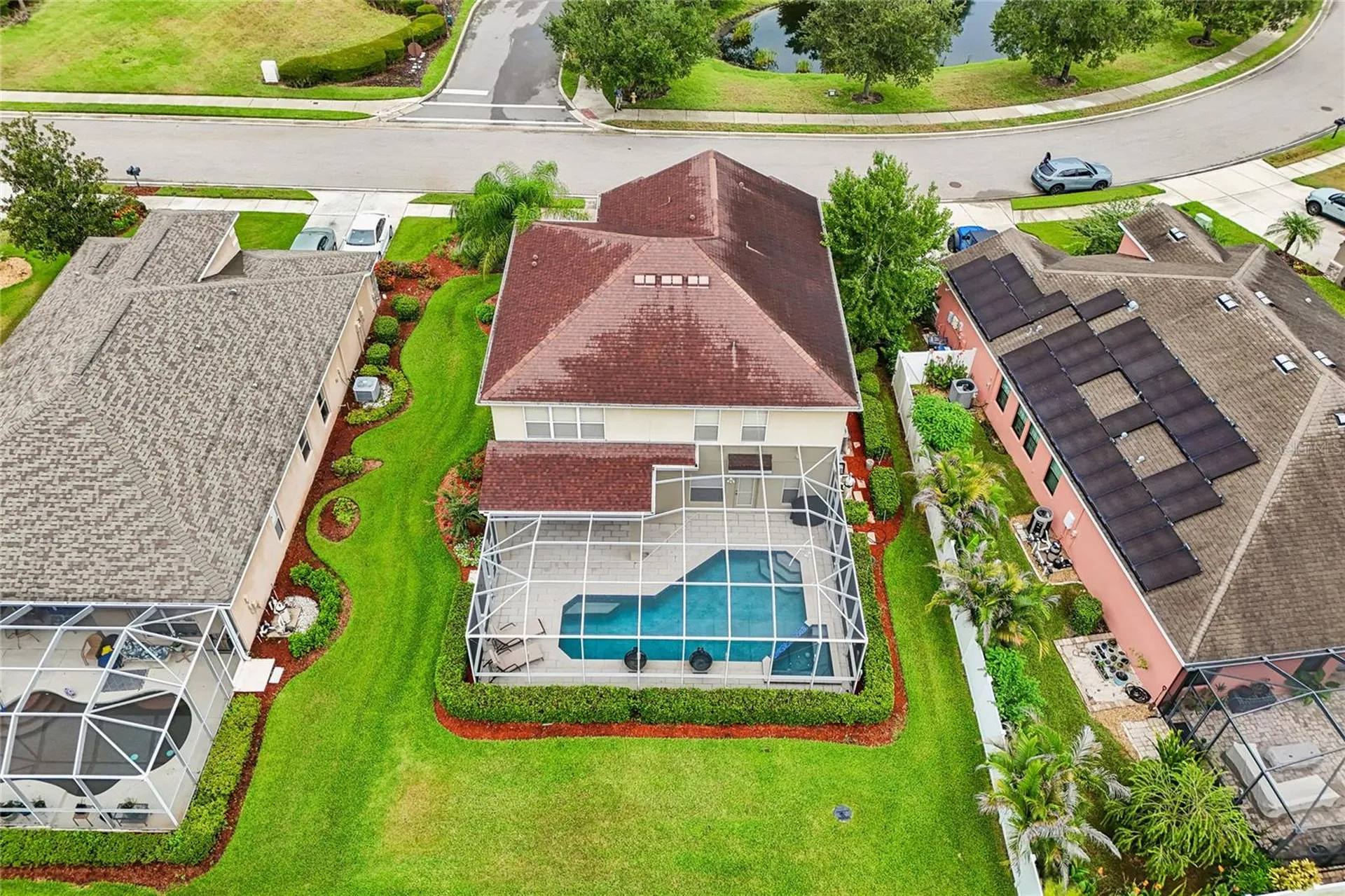 8124 115th Avenue E Parrish FL 34219