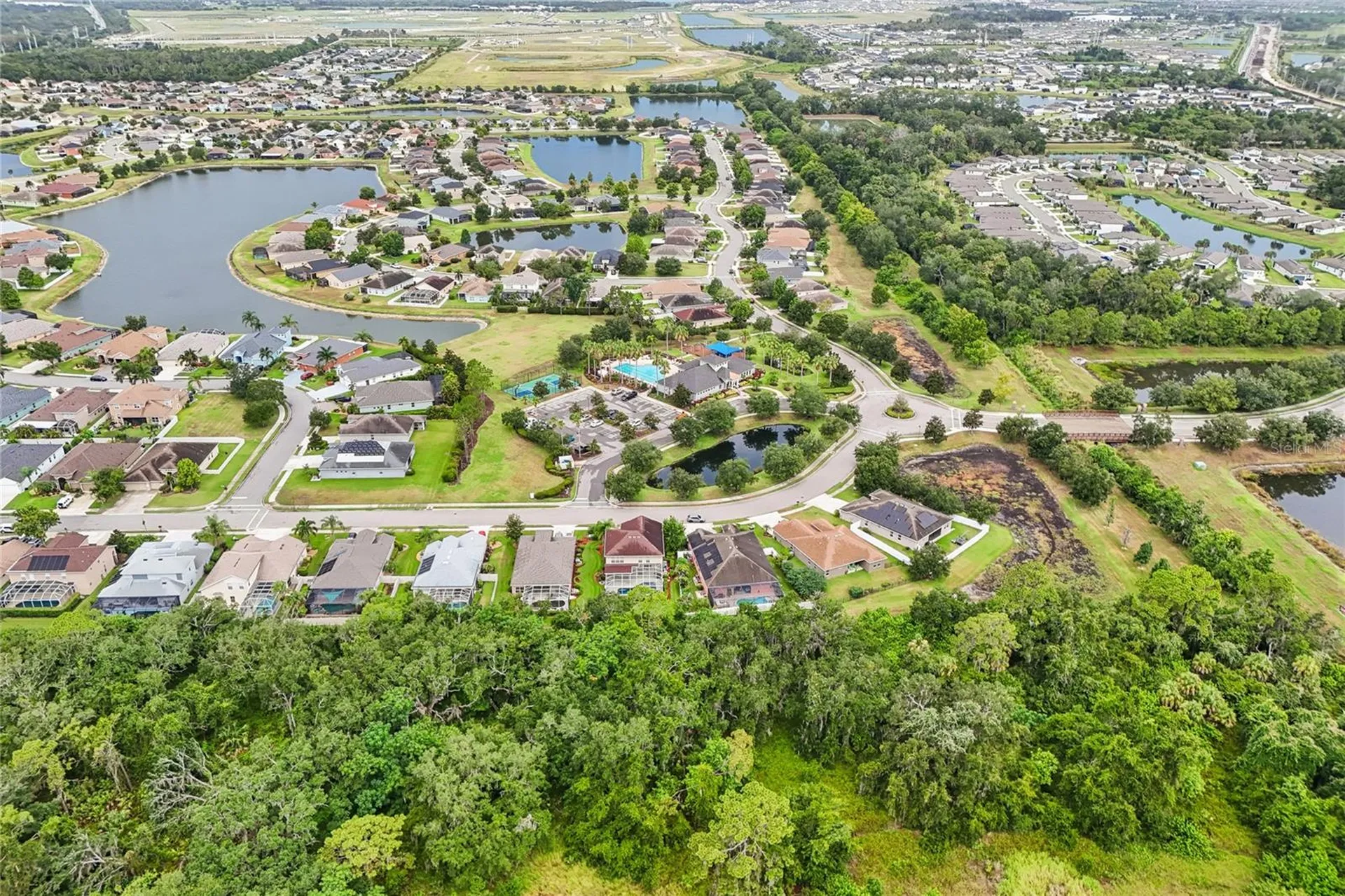 8124 115th Avenue E Parrish FL 34219