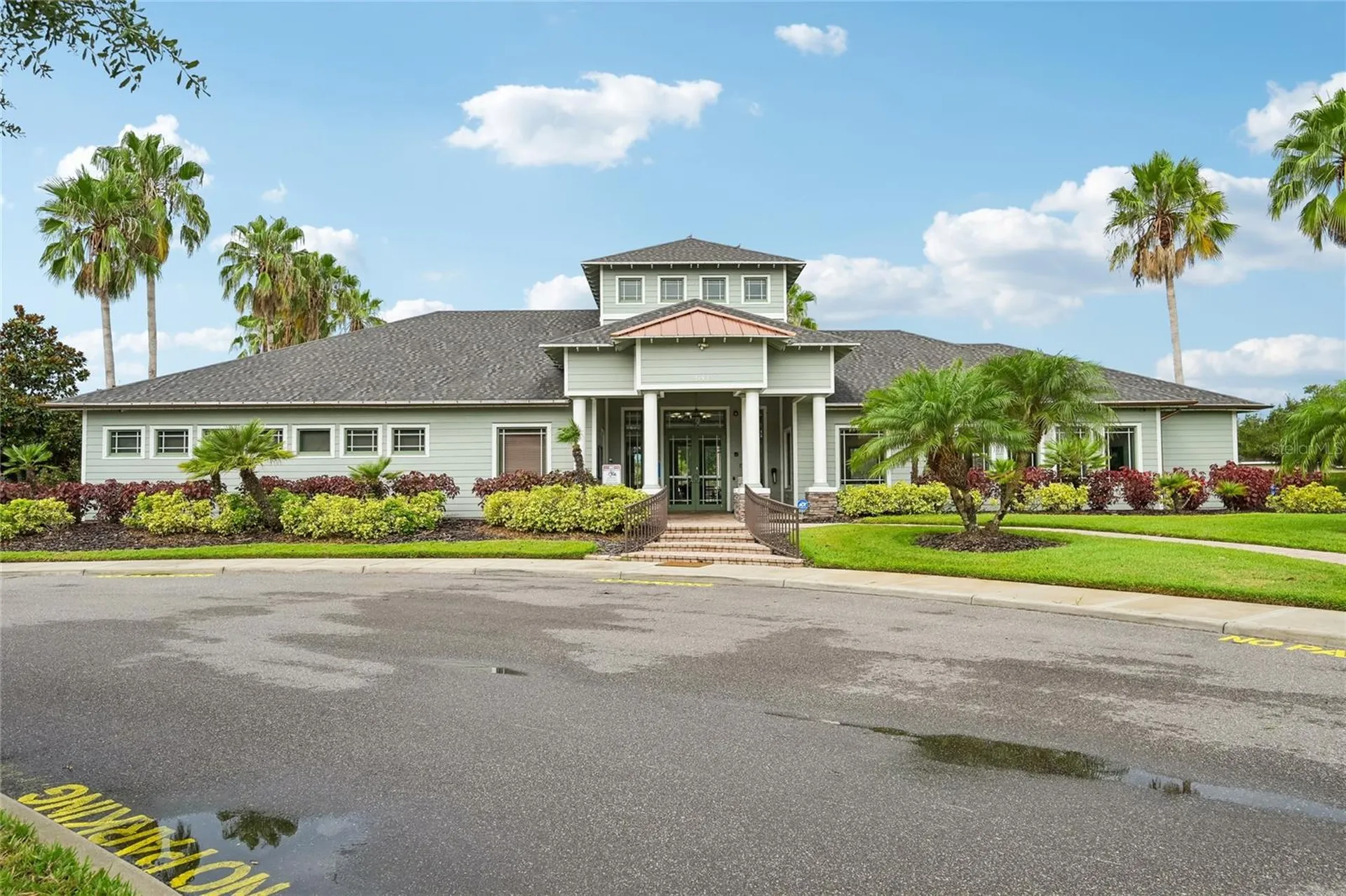 8124 115th Avenue E Parrish FL 34219