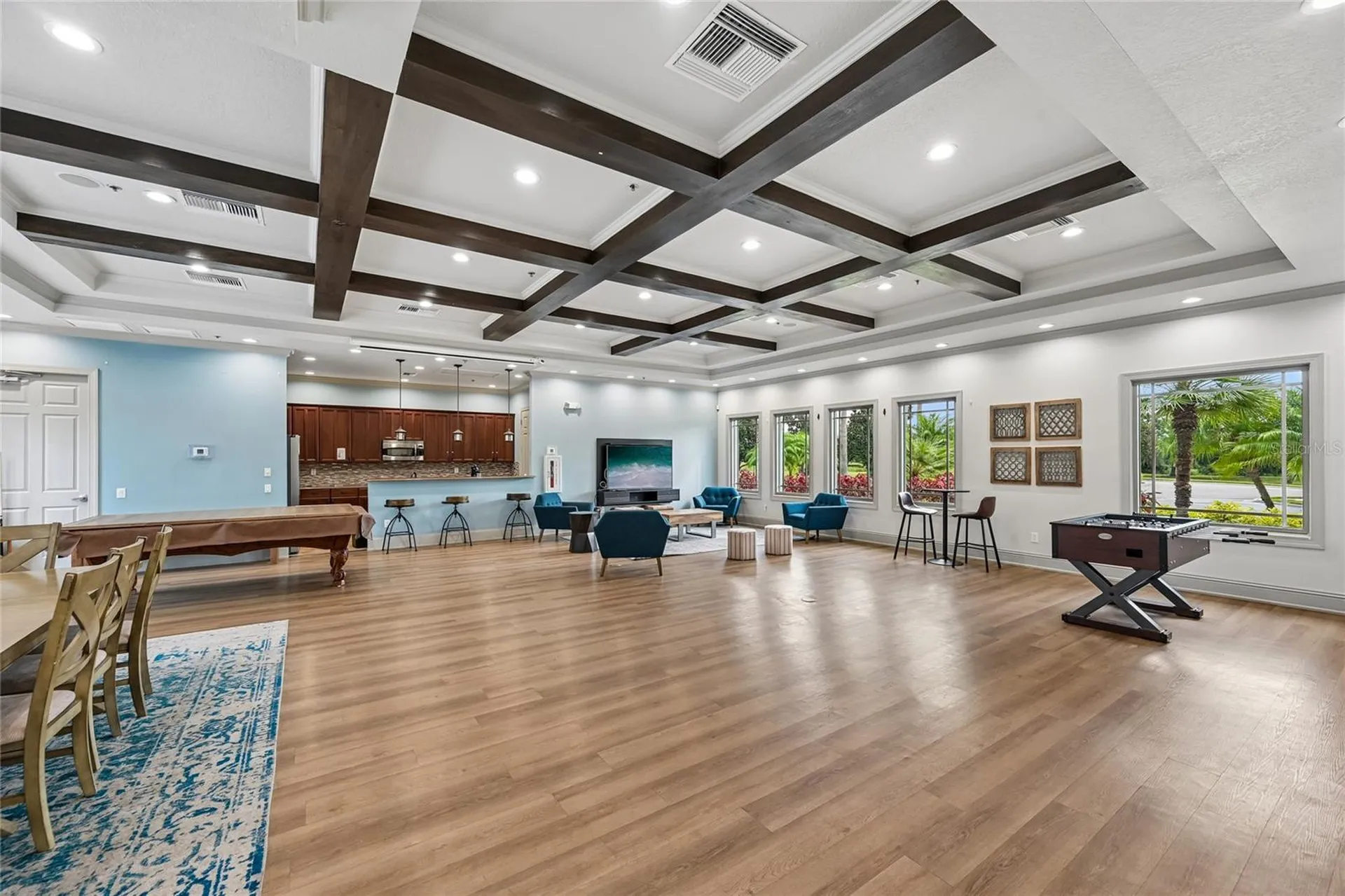 8124 115th Avenue E Parrish FL 34219