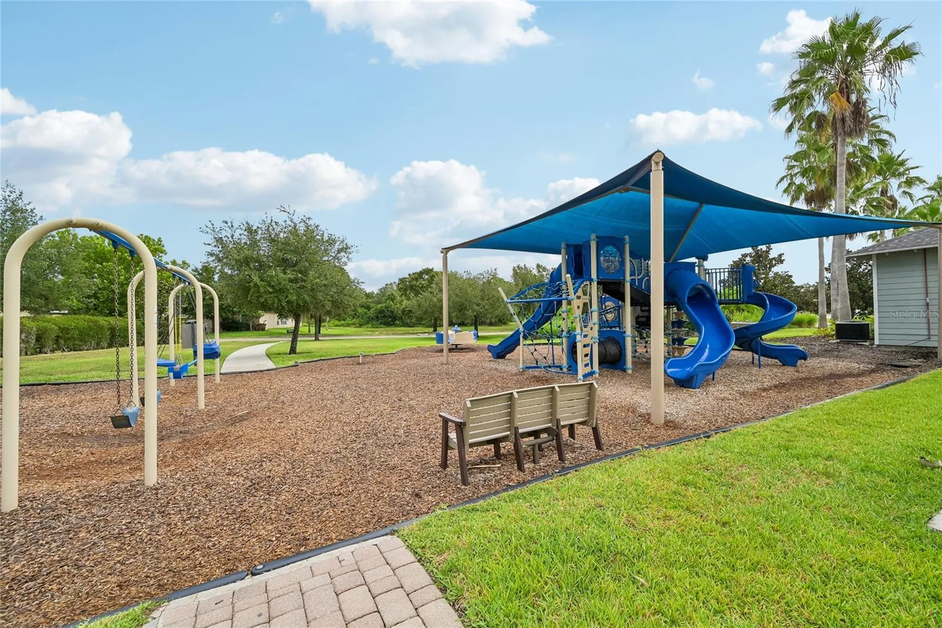 8124 115th Avenue E Parrish FL 34219