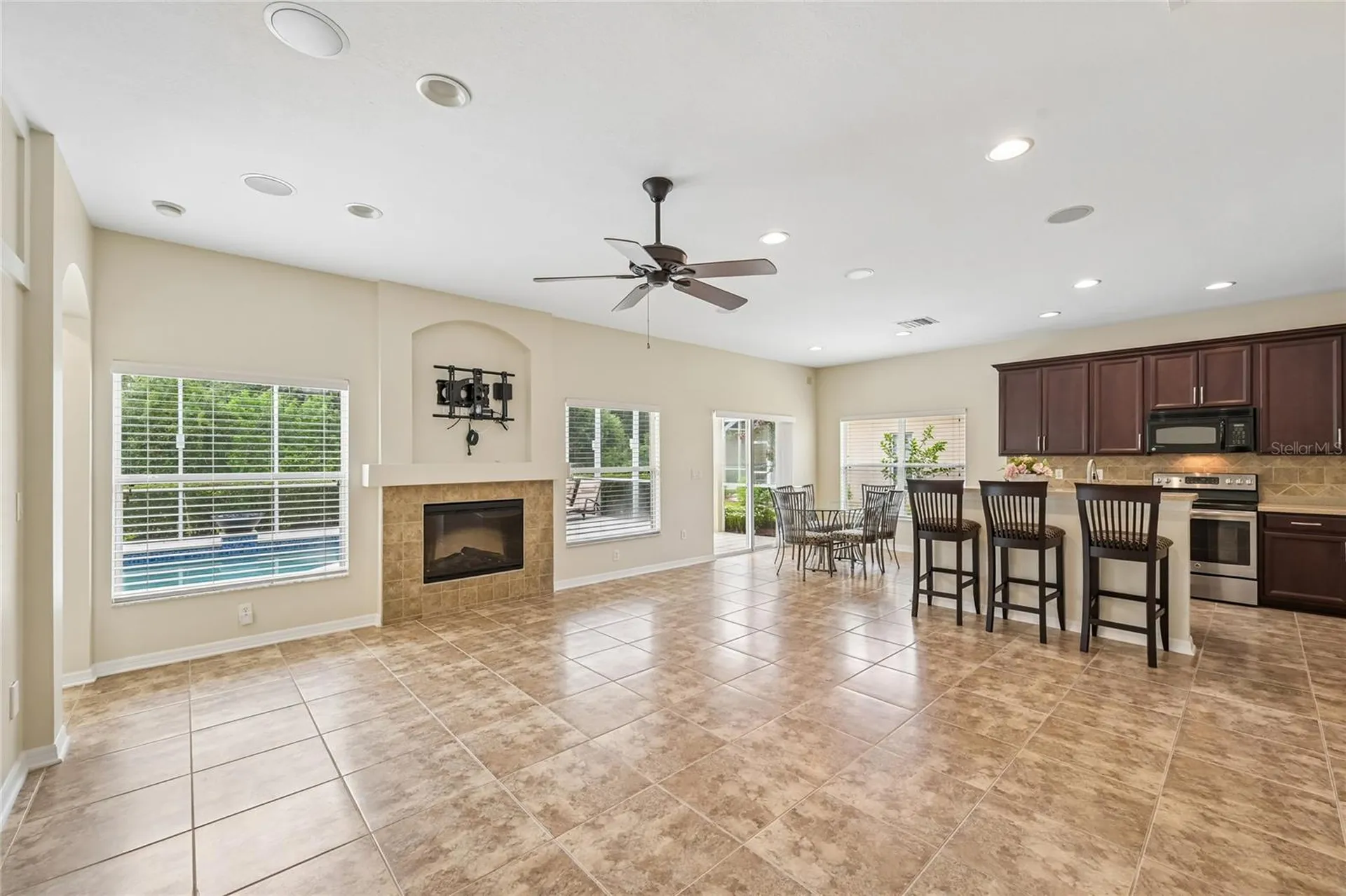 8124 115th Avenue E Parrish FL 34219