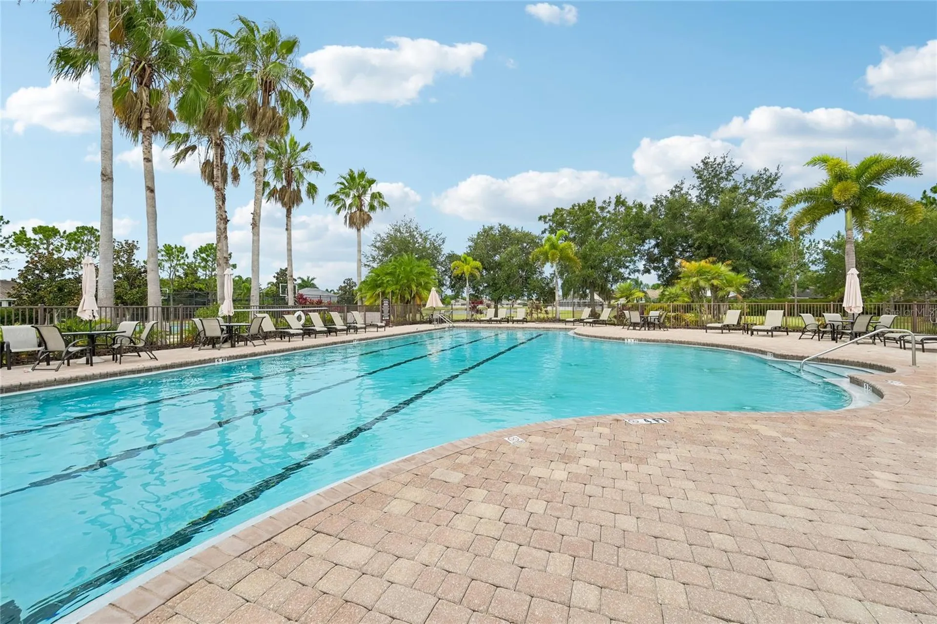 8124 115th Avenue E Parrish FL 34219