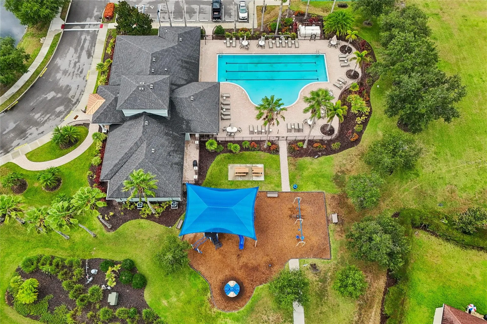 8124 115th Avenue E Parrish FL 34219