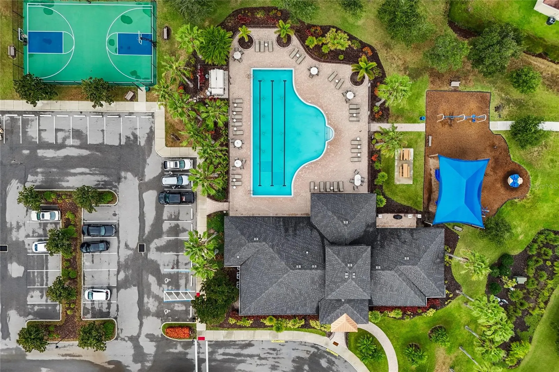 8124 115th Avenue E Parrish FL 34219