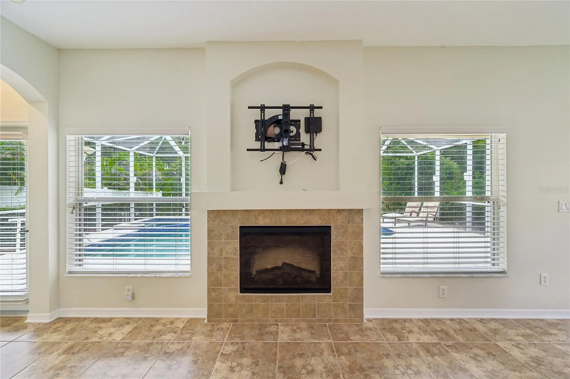 8124 115th Avenue E Parrish FL 34219