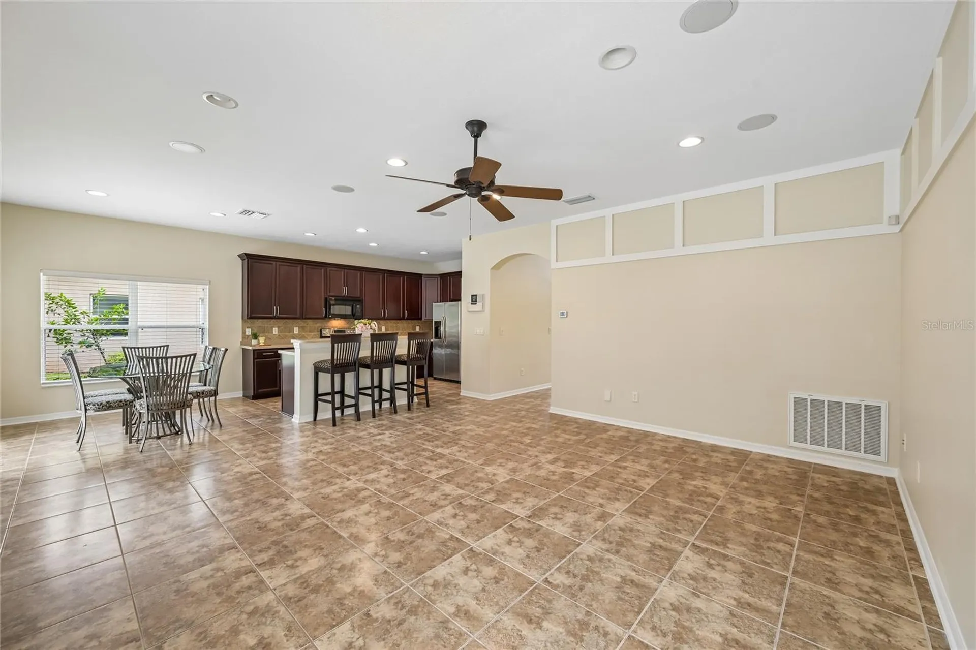 8124 115th Avenue E Parrish FL 34219