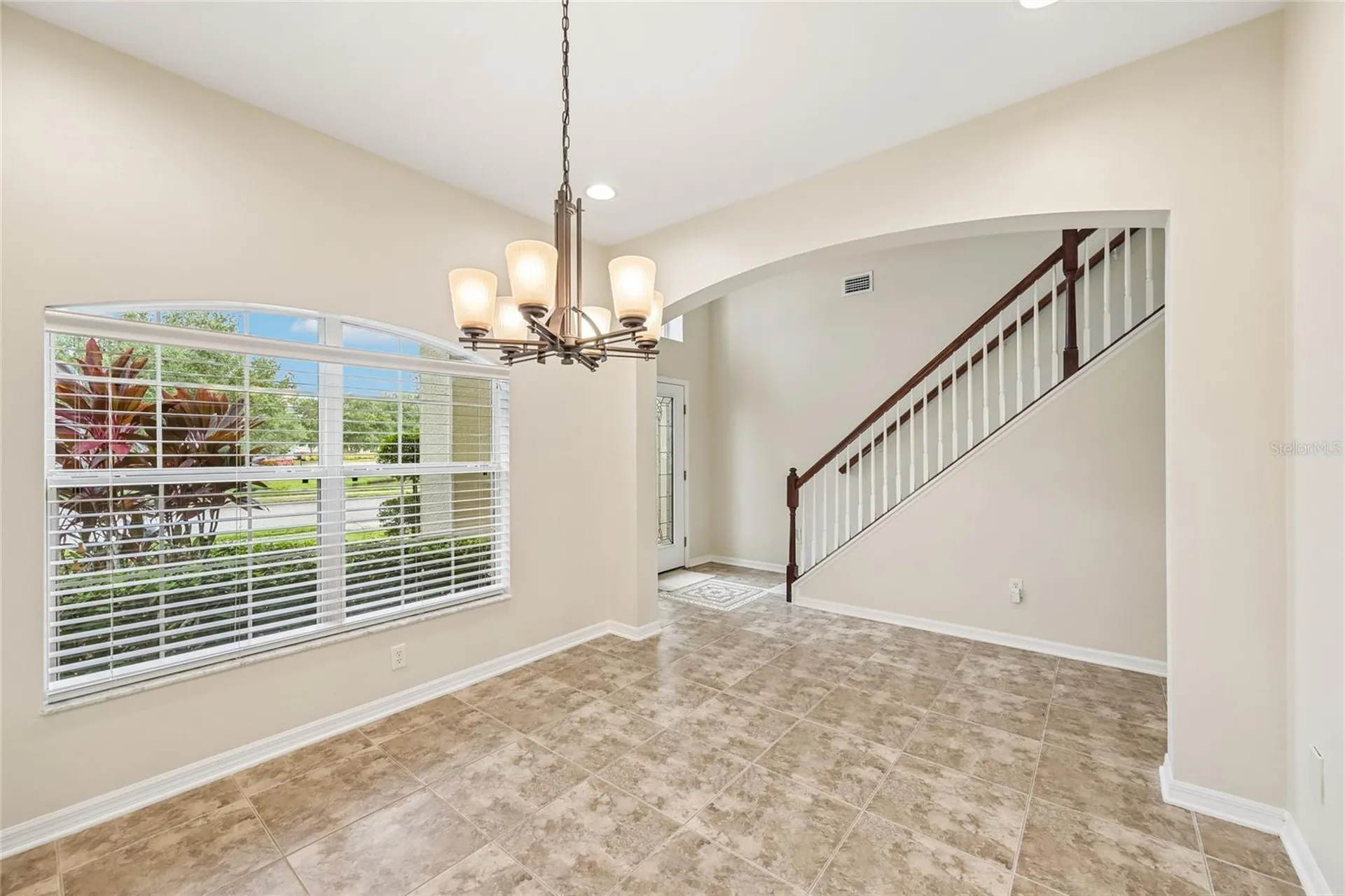8124 115th Avenue E Parrish FL 34219