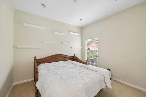 8124 115th Avenue E Parrish FL 34219