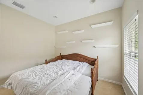 8124 115th Avenue E Parrish FL 34219