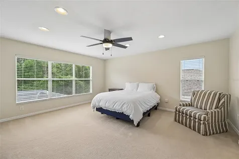 8124 115th Avenue E Parrish FL 34219